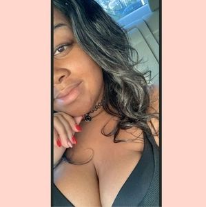 Meet your Posher, Lena